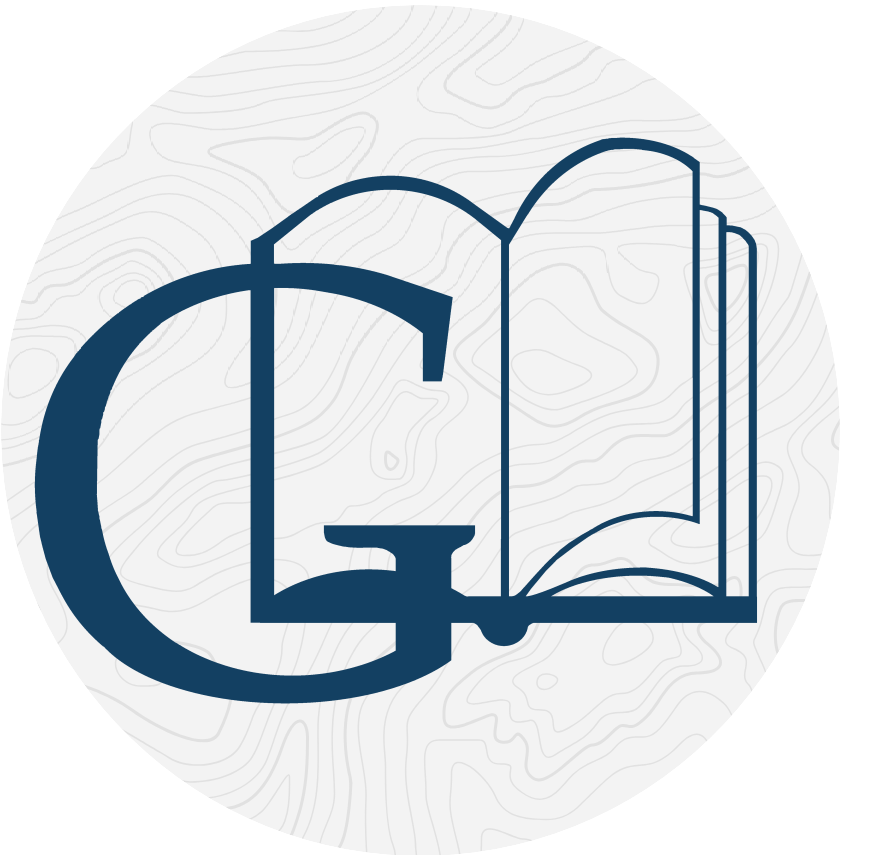 Gymnázium Jana Šabršuly s.r.o.